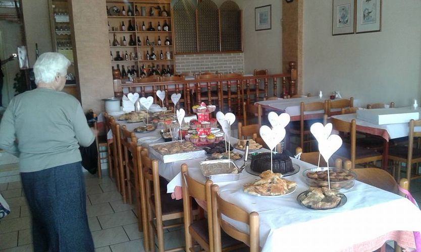 Εκδήλωση Αγ. Αθανάσιος 4