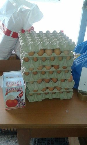 πασχαλινά πακέτα 3