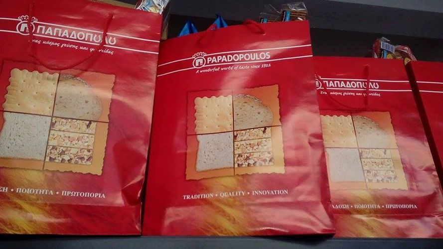 Πρωινά αγάπης 4