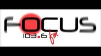 Focus FM Radio 103.6