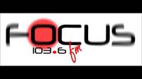 Focus FM Radio 103.6 Focus FM Radio 103.6