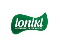 Ιονικη Σφολιατα Ιονικη Σφολιατα