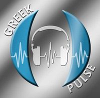 Greek Pulse Radio Stuttgart Greek Pulse Radio Stuttgart